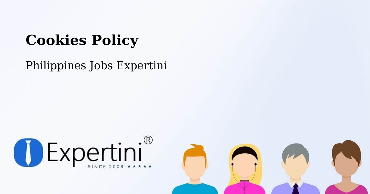 Cookie Policy – Barcelona - Philippines Jobs Expertini
